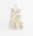 /products/vestido-flores-/